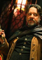 铁拳演员表杰克刀剧照图片