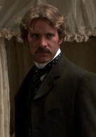 原罪演员表比利剧照图片