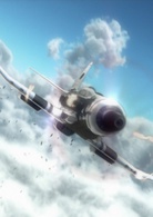 空中杀手演员表教父剧照图片