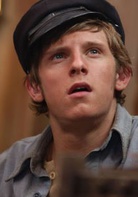 金刚演员表吉米剧照图片