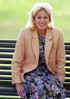 华尔街之狼演员表爱玛姑妈剧照图片