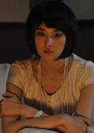 密室之不可告人演员表张惠剧照图片