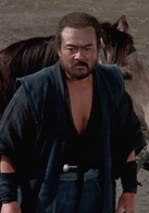 乱演员表太郎孝虎剧照图片