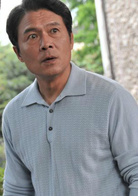 寻找金钟旭演员表徐尚校剧照图片