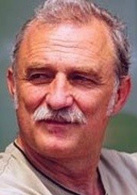 地下演员表Petar Popara剧照图片