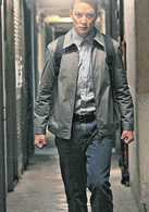 《魔警》演员表王伟业剧照图片