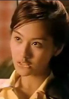 O记三合会档案演员表菲菲剧照图片