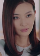 光的棍演员表欣小然剧照图片