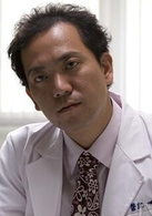 最遥远的距离演员表阿才剧照图片