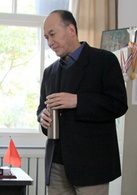 大丑演员表王开锁剧照图片