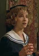 地下演员表娜塔莉剧照图片