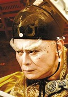 龙门飞甲演员表万喻楼剧照图片