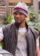 全民超人汉考克演员表约翰·汉考克剧照图片