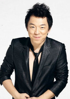 假装情侣演员表陈文剧照图片