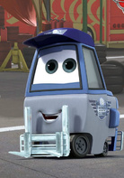 飞机总动员演员表罗珀剧照图片