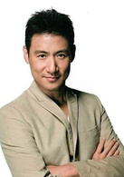 咖喱辣椒演员表咖喱剧照图片