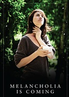 忧郁症演员表克莱尔/Claire剧照图片