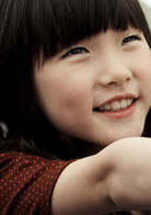 芭比演员表顺子剧照图片