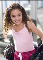 比赛计划演员表佩顿剧照图片