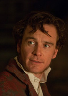 简·爱演员表罗切斯特剧照图片