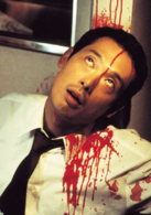 不溶性侵犯演员表小岛笃剧照图片