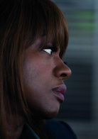 骇客交锋演员表卡罗尔·布莱特剧照图片