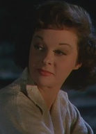 乞力马扎罗的雪演员表海伦剧照图片