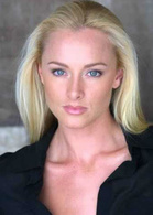 遗失的世界演员表丹尼丽斯·维罗妮卡剧照图片