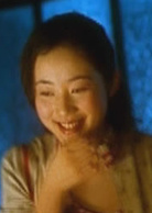 浪漫樱花演员表可可剧照图片