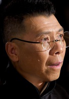 让子弹飞演员表真师爷剧照图片