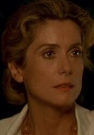 印度支那演员表艾丽娅娜·德夫里剧照图片