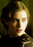 欲海情魔演员表米兰达剧照图片