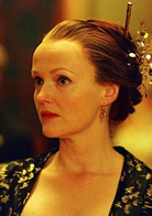 歌剧魅影演员表吉里夫人（Madame Giry）剧照图片