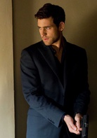 极速复仇演员表科里剧照图片