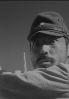 鬼子来了演员表花屋小三郎剧照图片