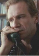 生死朗读演员表中年艾希曼剧照图片