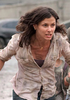 洛杉矶之战演员表米歇尔剧照图片