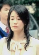 《童梦奇缘》演员表MISS WONG剧照图片