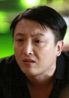 奔驰的大葱演员表吴老板剧照图片
