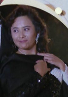 与龙共舞演员表十一姑剧照图片