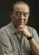 最佳嫌疑人演员表马大夫剧照图片