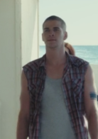 恐怖游轮演员表维克多 Victor剧照图片