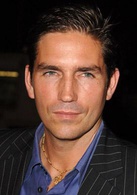 金蝉脱壳、钢铁坟墓（台）演员表Willard Hobbes剧照图片