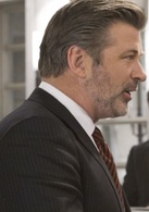 新抢钱夫妻演员表杰克·麦卡利斯特剧照图片