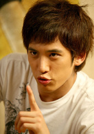 我的野蛮女老师2演员表许钟万剧照图片