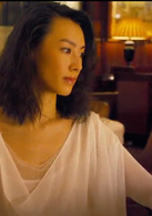 12金鸭演员表女总裁剧照图片