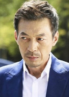 台风演员表国情院干部剧照图片