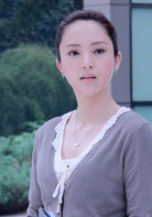 激浪青春演员表张瑶瑶剧照图片