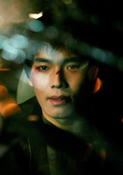 解剖学教室演员表忠石剧照图片