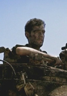 黎巴嫩演员表Assi剧照图片